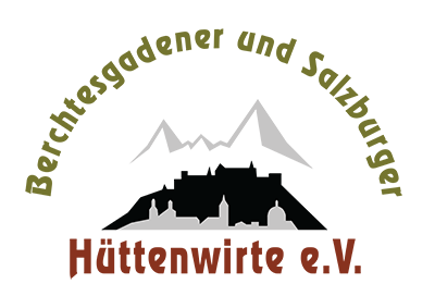 Berchtesgadener und Salzburger Hüttenwirte e.V.