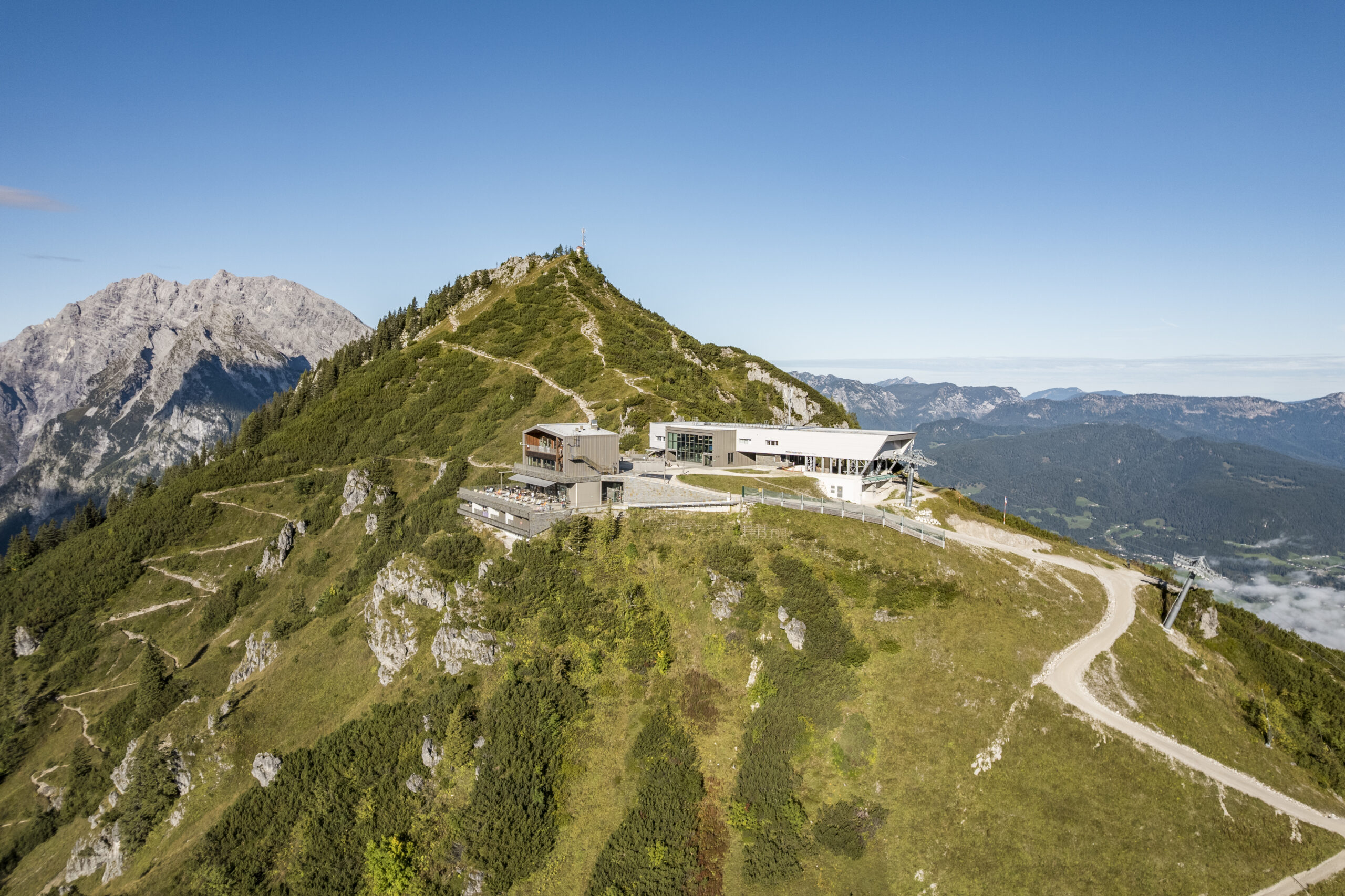Jenneralm