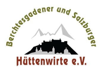 Logo-Huettenwirte
