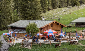 koenigsbachalm-jenner-hofbrauhaus-berchtesgaden-1