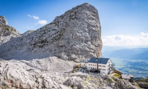 riemannhaus-steinernes-meer-berchtesgaden-1